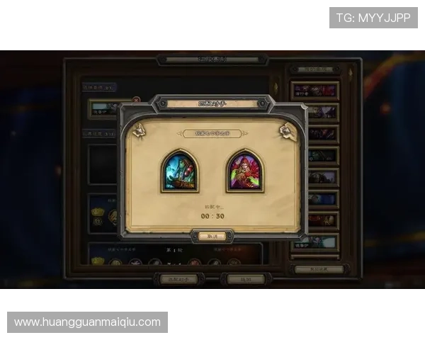 皇冠线上官方入口最新优惠活动不断，助力玩家赢取更多丰厚奖励