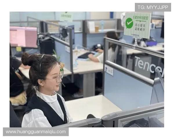 皇冠网址技术支持，全天候客服保障您的在线娱乐顺畅无忧