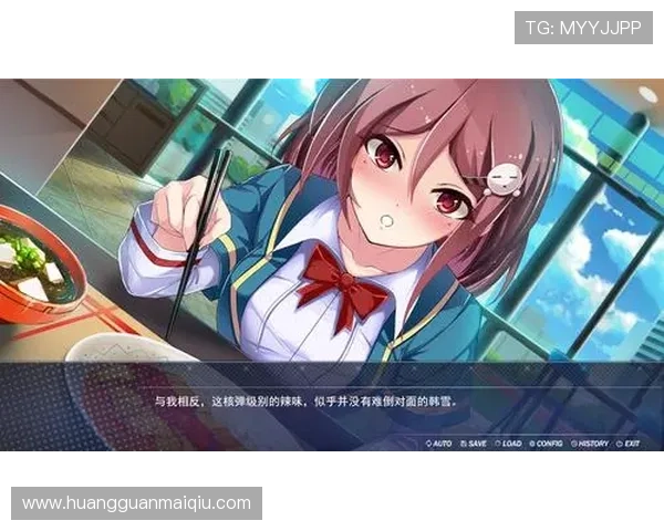 掌握hga030皇冠注册技巧让你轻松开启游戏新体验