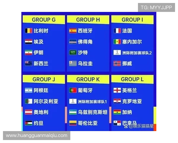2026年世界杯南非VS韩国比赛结果及比赛数据比分实时更新